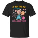 IF-YOU-GIVE-ME-A-STUDENT-I-WILL-LOVE-THEM-SHIRT-Funny-Mouse-Teacher-B.jpg