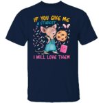 IF-YOU-GIVE-ME-A-STUDENT-I-WILL-LOVE-THEM-SHIRT-Funny-Mouse-Teacher-B.jpg