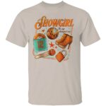 IN-MY-SHOWGIRL-ERA-SHIRT-Taylor-Swift-Showgirl-Era-Shirt-E28093-The-Life-of-a-Showgirl-2025-Album-Merch-W.jpg