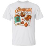 IN-MY-SHOWGIRL-ERA-SHIRT-Taylor-Swift-Showgirl-Era-Shirt-E28093-The-Life-of-a-Showgirl-2025-Album-Merch-W.jpg