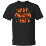 IN-MY-SHOWGIRL-ERA-SHIRT-Taylor-Swift-Showgirl-Era-T-Shirt-E28093-The-Life-of-a-Showgirl-2025-Album-Merch-B.jpg