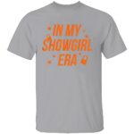 IN-MY-SHOWGIRL-ERA-SHIRT-Taylor-Swift-Showgirl-Era-T-Shirt-E28093-The-Life-of-a-Showgirl-2025-Album-Merch-B.jpg
