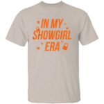 IN-MY-SHOWGIRL-ERA-SHIRT-Taylor-Swift-Showgirl-Era-T-Shirt-E28093-The-Life-of-a-Showgirl-2025-Album-Merch-B.jpg