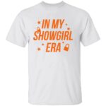 IN-MY-SHOWGIRL-ERA-SHIRT-Taylor-Swift-Showgirl-Era-T-Shirt-E28093-The-Life-of-a-Showgirl-2025-Album-Merch-B.jpg