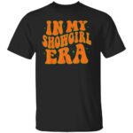 IN-MY-SHOWGIRL-ERA-SHIRT-Taylor-Swift-Showgirl-Era-Tee-E28093-The-Life-of-a-Showgirl-2025-Album-Merch-B.jpg
