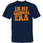 IN-MY-SHOWGIRL-ERA-SHIRT-Taylor-Swift-Showgirl-Era-Tee-E28093-The-Life-of-a-Showgirl-2025-Album-Merch-B.jpg