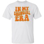 IN-MY-SHOWGIRL-ERA-SHIRT-Taylor-Swift-Showgirl-Era-Tee-E28093-The-Life-of-a-Showgirl-2025-Album-Merch-B.jpg
