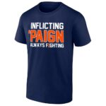 INFLICTING-E28098PAIGN-ALWAYS-FIGHTING-SHIRT-Illinois-Fighting-Illini-Champaign-Spirit-Tee.jpg