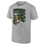 JALEN-HURTS-COLLAGE-SHIRT-Philadelphia-Eagles-QB1-Tee-Fly-Eagles-Fly-FG.jpg