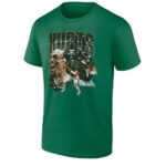 JALEN-HURTS-COLLAGE-SHIRT-Philadelphia-Eagles-QB1-Tee-Fly-Eagles-Fly-FG.jpg