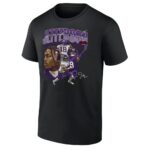 JUSTIN-JEFFERSON-COLLAGE-SHIRT-Minnesota-Vikings-WR-Tee-JJettas-Gritty-Football-Gear-P.jpg