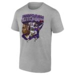 JUSTIN-JEFFERSON-COLLAGE-SHIRT-Minnesota-Vikings-WR-Tee-JJettas-Gritty-Football-Gear-P.jpg
