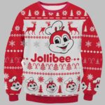 Jollibee-Ugly-Christmas-Sweater-2.jpeg