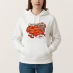 Jr Motorsports All We Do Is Win T Shirt