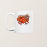 Jr Motorsports All We Do Is Win T Shirt