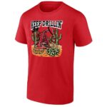 KEEP-DRILLIN-SHIRT-Texas-Tech-Red-Raiders-Oil-Pump-Tee-E28093-Lubbock-Gameday-Gear.jpg