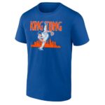 KING-TONG-SHIRT-Jonah-Tong-New-York-Mets-Tee-E28093-MLB-Pitching-Prospect-Debut-Fan-Gear.jpg