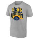 KING-VAUGHN-T-SHIRT-Andrew-Vaughn-Milwaukee-Brewers-Baseball-Tee-CB.jpg