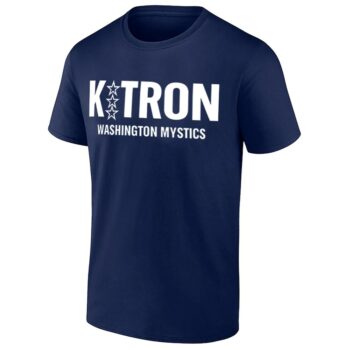 KITRON SHIRT