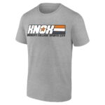 KNOX-SHIRT-Americas-College-Sports-City-Tee-E28093-Tennessee-Volunteers-Knoxville-Pride-W.jpg