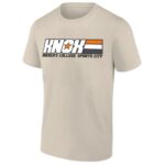 KNOX-SHIRT-Americas-College-Sports-City-Tee-E28093-Tennessee-Volunteers-Knoxville-Pride-W.jpg