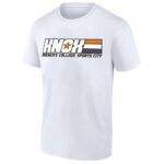 KNOX-SHIRT-Americas-College-Sports-City-Tee-E28093-Tennessee-Volunteers-Knoxville-Pride-W.jpg