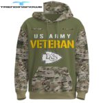 Kansas City Chiefs Us Army 250Th Birthday Celebration Shirt Hoodie