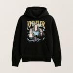 Katelyn Tarver Jo Taylor T Shirt