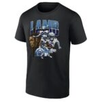 LAMB-DALLAS-COLLAGE-SHIRT-CeeDee-Lamb-Dallas-Cowboys-Tee-E28093-NFL-Wide-Receiver-Football-Fan-Apparel-B.jpg