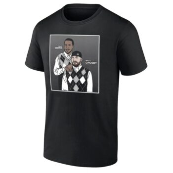 LAS VEGAS FOOTBALL STEP BROTHERS SHIRT