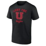 LIGHT-THE-U-SHIRT-E28093-Utah-Utes-Football-Tee-E28093-Official-University-of-Utah-Game-Day-Apparel.jpg