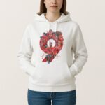 Liverpools No 9 Alexander Isak T Shirt