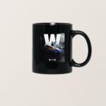 Los Angeles Rams This Aint Texas But We Held Em T Shirt