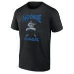 MOOKIE-MAGIC-SHIRT-E28093-Mookie-Betts-Los-Angeles-Dodgers-Baseball-Tee-E28093-MLB-Fan-Gear.jpg