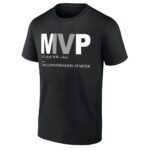 MVP DEFINITION SHIRT