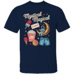 MYSTICAL-MAGICAL-SHIRT-Ben-Son-Boone-Country-American-Tee-E28093-Retro-Astronaut-Cinema-Graphic-T-Shirt-B.jpg