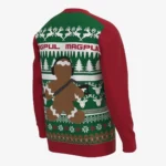 Magpul Ugly Christmas Sweater