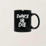 Marion Cotillard Dance Or Die T Shirt