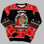 Mike-Tyson-Merry-Chrithmith-Kith-My-Ath-Christmas-Knitted-Ugly-Christmas-Sweater-2.jpeg