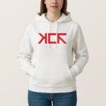 My Chemical Romance The Black Parade Tour Mcr Logo T Shirt