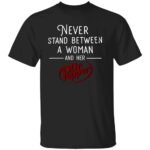 NEVER-STAND-BETWEEN-A-WOMAN-AND-HER-DR-PEPPER-SHIRT-E28093-Funny-Soda-Lover-Tee-CR.jpg