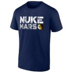 NUKE-MARS-SHIRT-Funny-Space-Tee-for-Astronomy-Lovers-E28093-Elon-Musk-Mars-Terraforming-Joke-B.jpg