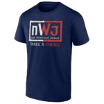 NWJ-NOT-WITHOUT-JESUS-SHIRT-Christian-Faith-Graphic-Tee-E28093-Make-a-Choice-Religious-T-Shirt-B.jpg