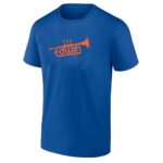 NY-TRUMPET-LOGO-SHIRT-Edwin-Diaz-Entrance-Theme-Tee-E28093-New-York-Mets-Closer-Baseball-Merch-RB.jpg