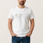 New 20Th Anniversary Snoo Shirts