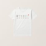 New 20Th Anniversary Snoo Shirts