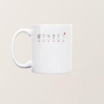 New 20Th Anniversary Snoo Shirts