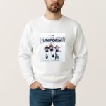 New England Patriots Hunter Henry Blue On Silver Nfl T Shirt