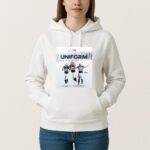 New England Patriots Hunter Henry Blue On Silver Nfl T Shirt