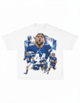 New York Giants Cameron Skattebo T-Shirt